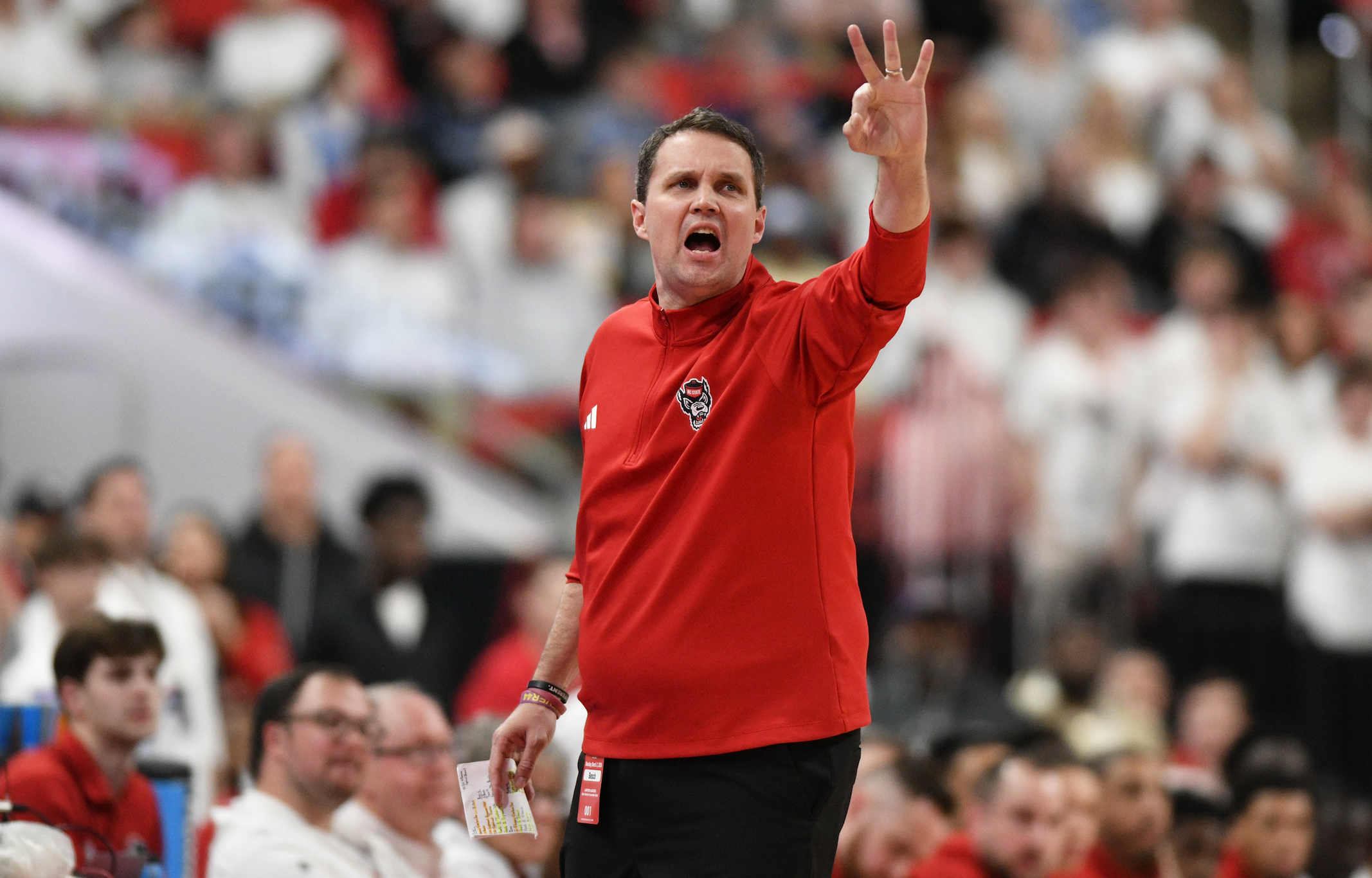 Tennessee Vols basketball